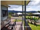 4 Coronis Cct, Atherton QLD 4883