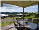 4 Coronis Cct, Atherton QLD 4883