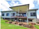 4 Coronis Cct, Atherton QLD 4883