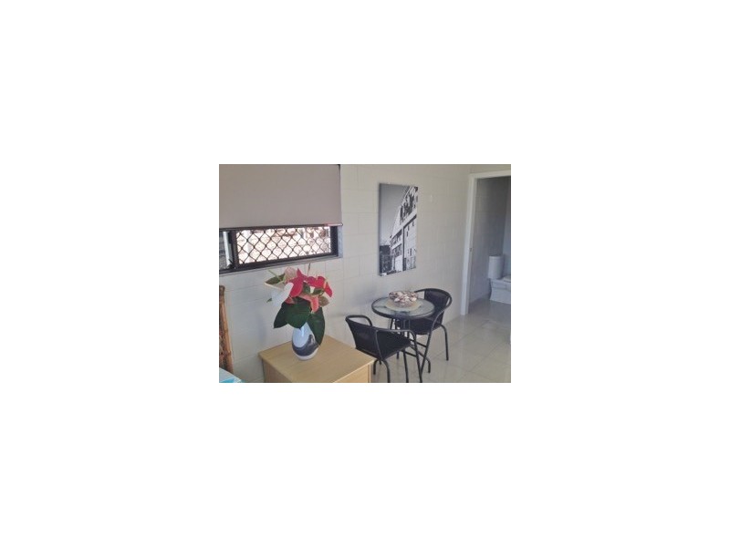 4 Coronis Cct, Atherton QLD 4883