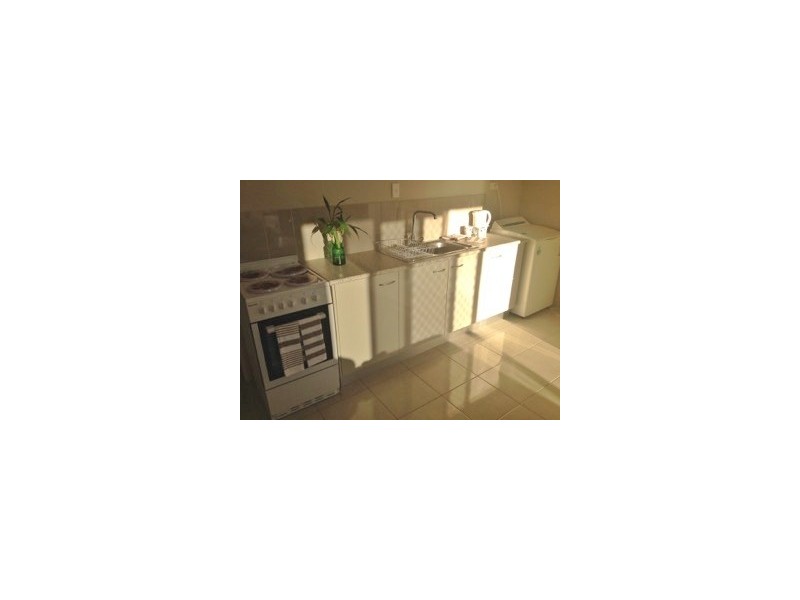 4 Coronis Cct, Atherton QLD 4883