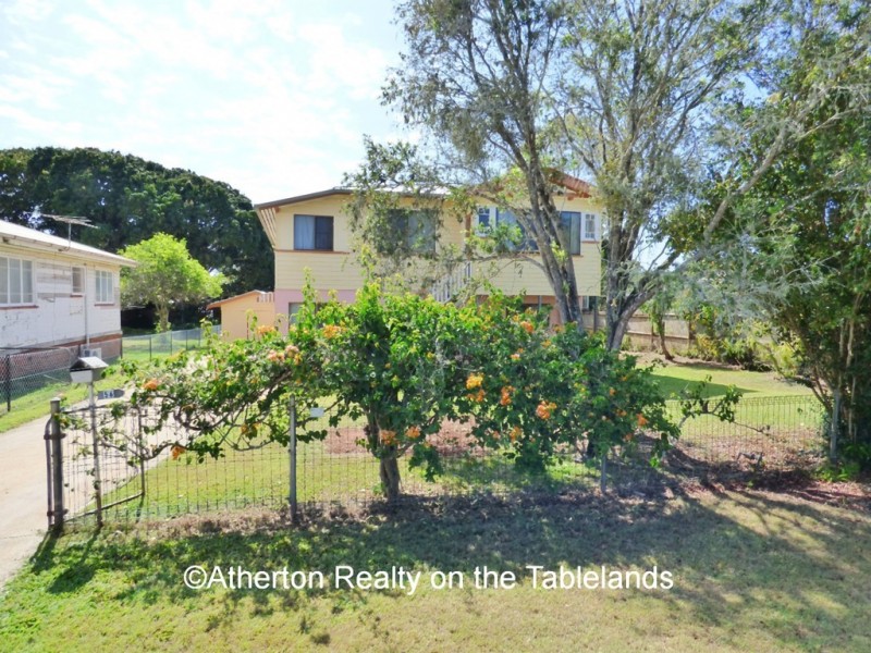 56 Planet Ave, Atherton QLD 4883