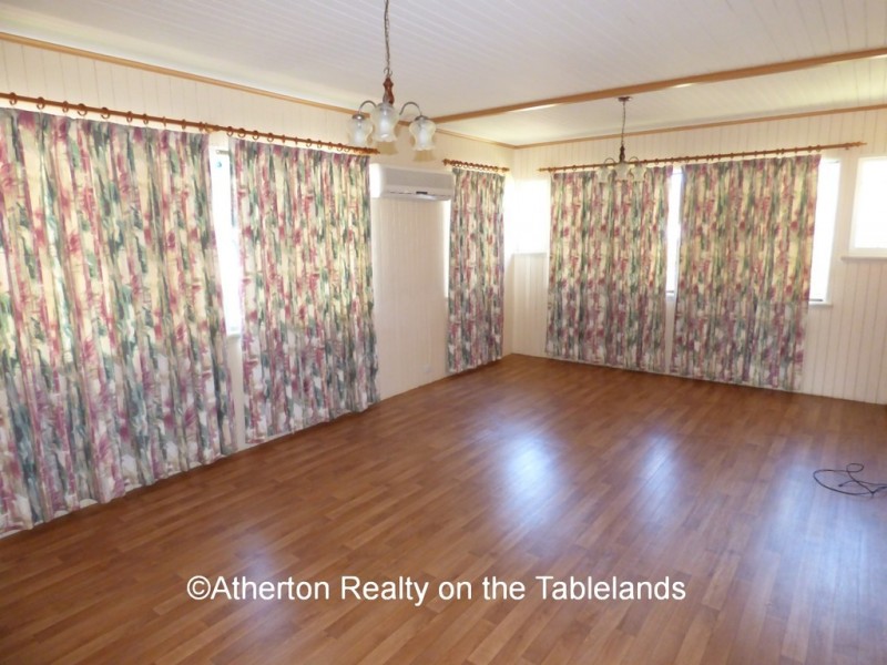 56 Planet Ave, Atherton QLD 4883