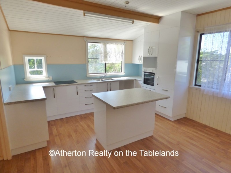 56 Planet Ave, Atherton QLD 4883