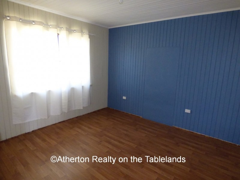 56 Planet Ave, Atherton QLD 4883