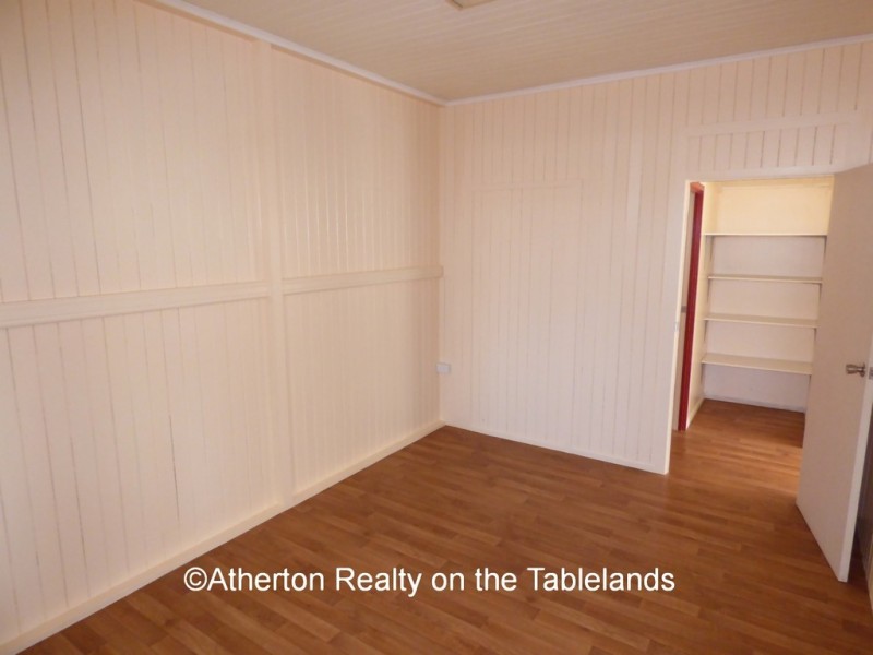 56 Planet Ave, Atherton QLD 4883