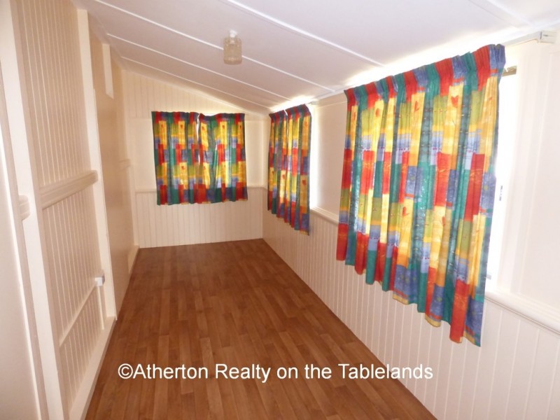 56 Planet Ave, Atherton QLD 4883