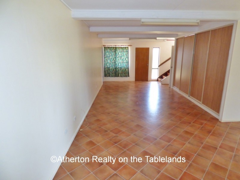 56 Planet Ave, Atherton QLD 4883