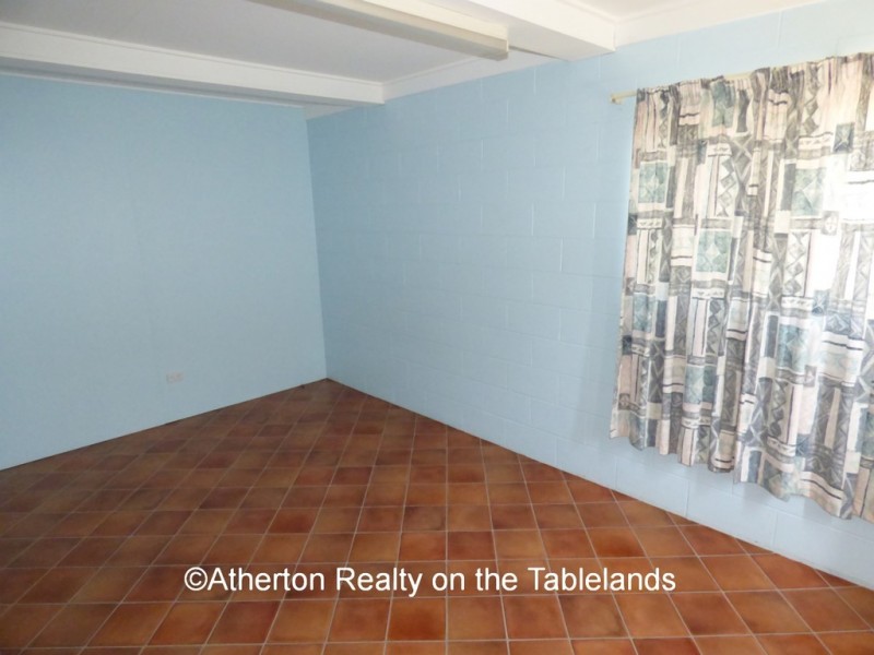 56 Planet Ave, Atherton QLD 4883