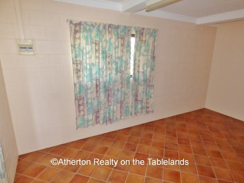 56 Planet Ave, Atherton QLD 4883