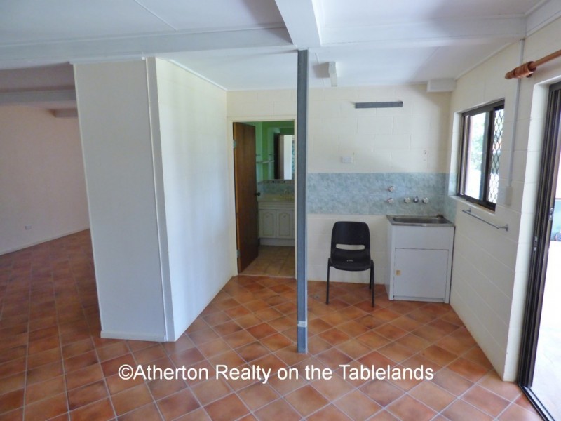 56 Planet Ave, Atherton QLD 4883