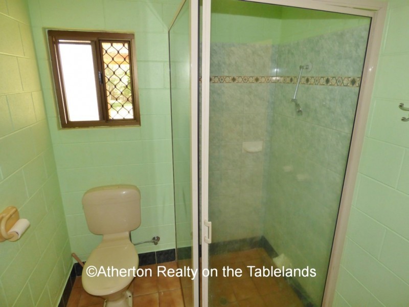 56 Planet Ave, Atherton QLD 4883