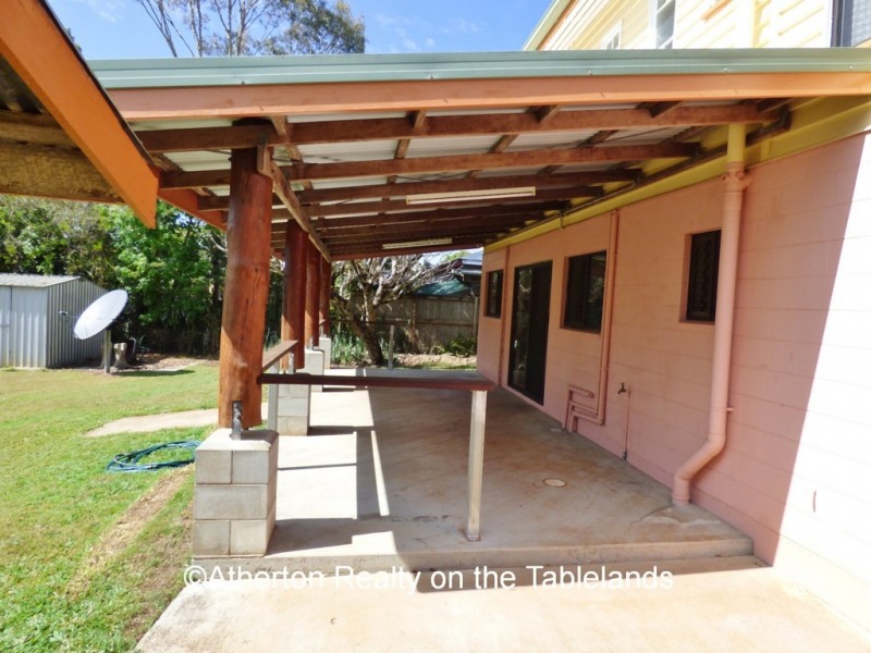 56 Planet Ave, Atherton QLD 4883