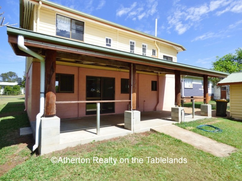 56 Planet Ave, Atherton QLD 4883