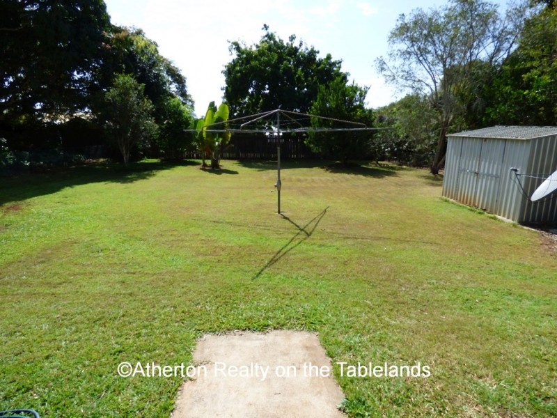 56 Planet Ave, Atherton QLD 4883