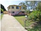 56 Planet Ave, Atherton QLD 4883