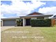 50 Danzer Dr, Atherton QLD 4883