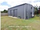 50 Danzer Dr, Atherton QLD 4883