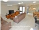 50 Danzer Dr, Atherton QLD 4883