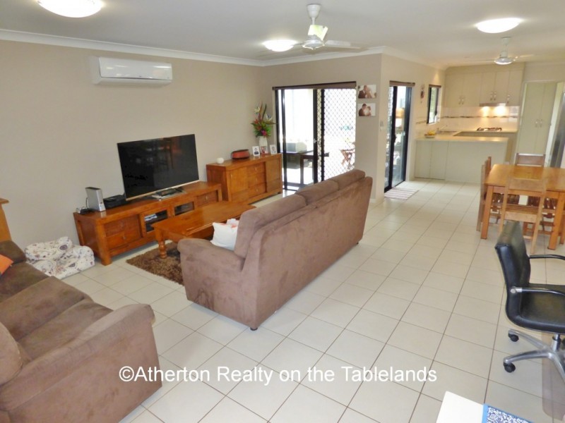 50 Danzer Dr, Atherton QLD 4883