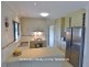 50 Danzer Dr, Atherton QLD 4883