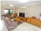 50 Danzer Dr, Atherton QLD 4883