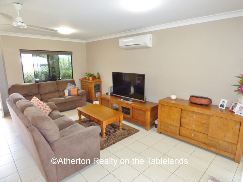 50 Danzer Dr, Atherton QLD 4883