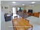 50 Danzer Dr, Atherton QLD 4883