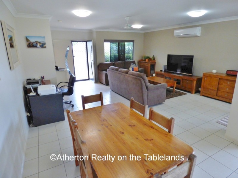 50 Danzer Dr, Atherton QLD 4883