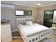 50 Danzer Dr, Atherton QLD 4883