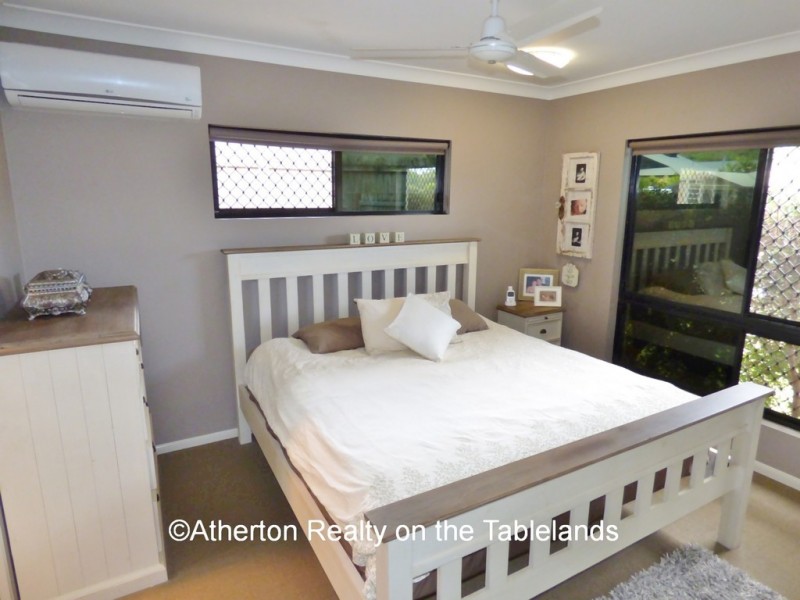 50 Danzer Dr, Atherton QLD 4883