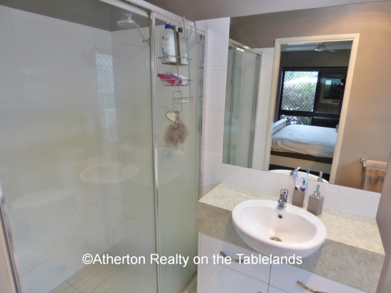 50 Danzer Dr, Atherton QLD 4883