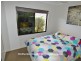 50 Danzer Dr, Atherton QLD 4883
