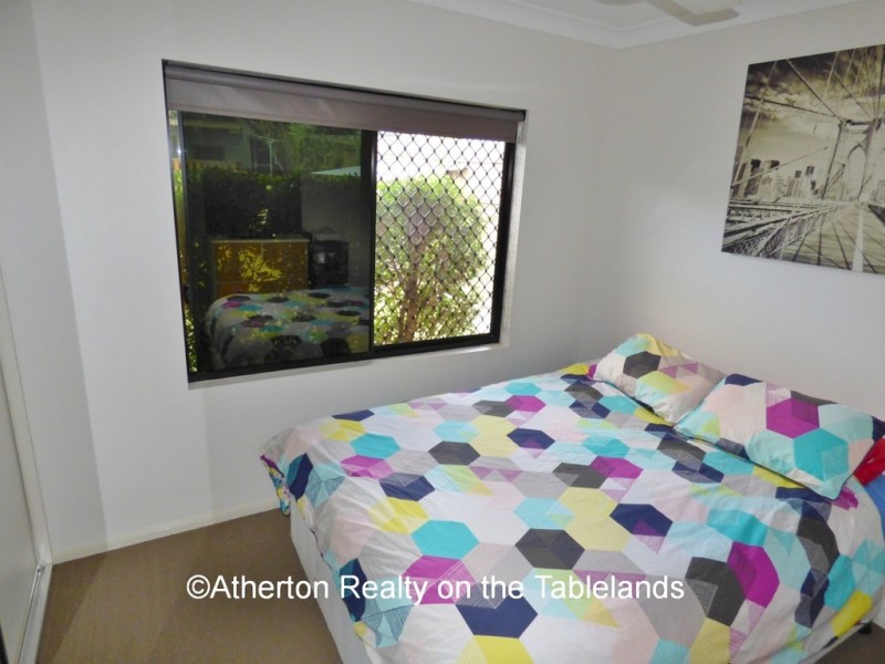50 Danzer Dr, Atherton QLD 4883