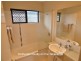 50 Danzer Dr, Atherton QLD 4883