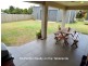 50 Danzer Dr, Atherton QLD 4883