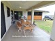 50 Danzer Dr, Atherton QLD 4883