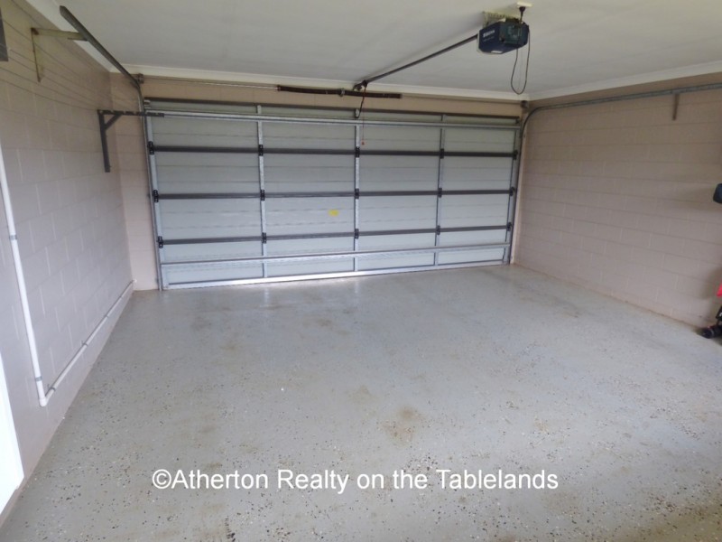 50 Danzer Dr, Atherton QLD 4883