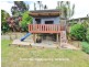 50 Danzer Dr, Atherton QLD 4883