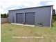 50 Danzer Dr, Atherton QLD 4883