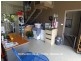 50 Danzer Dr, Atherton QLD 4883