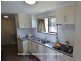 50 Danzer Dr, Atherton QLD 4883