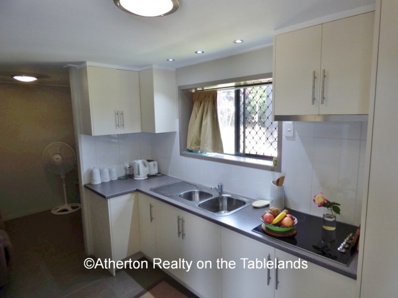 50 Danzer Dr, Atherton QLD 4883