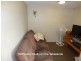 50 Danzer Dr, Atherton QLD 4883