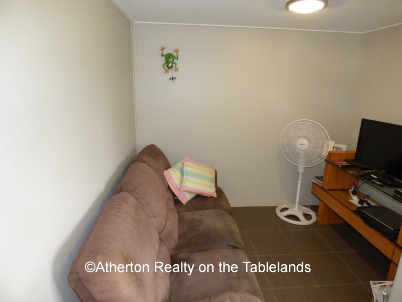 50 Danzer Dr, Atherton QLD 4883