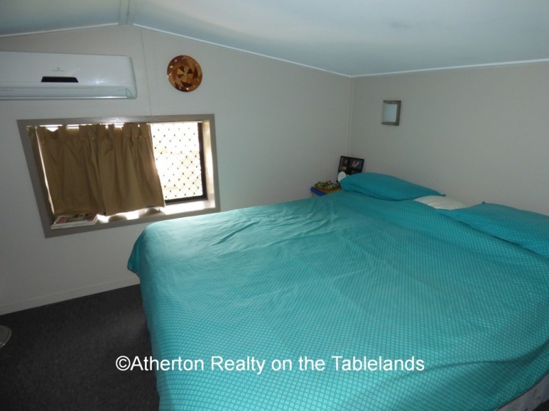 50 Danzer Dr, Atherton QLD 4883