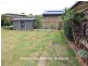 50 Danzer Dr, Atherton QLD 4883
