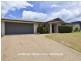 50 Danzer Dr, Atherton QLD 4883