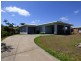6 Paine Street, Atherton QLD 4883
