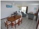 6 Paine Street, Atherton QLD 4883